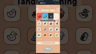 BIRD COIN DAILY COMBO CARDS TODAY 23 Sep #bird #dailycombo #airdrop