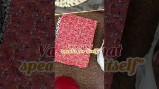 #2pc #marina #suits #new #arival #fashion #trendingshorts #views #viralchannel #foryou #official