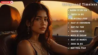The Reality of Bollywood Romance Exposed