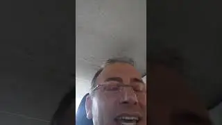 Uber and Lyft drivers Nissan versa with 301,000 on it original motor and transmission