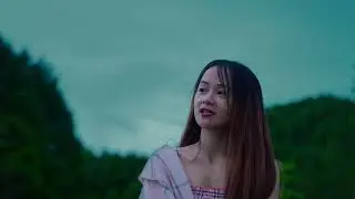 Apatani music video ,DCL sancha studio.