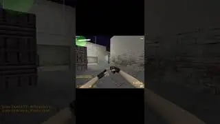 Stupid Bot