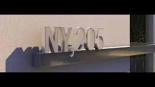 Cyrela Goldsztein | NY, 205 | Porto Alegre &ndash; RS