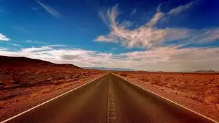 Rogue - Badlands