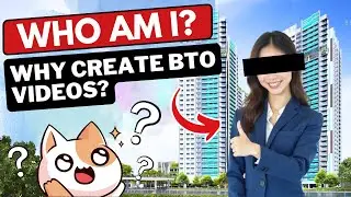 За кулисами: жизнь создателя контента HDB