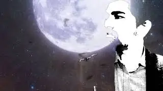 Backstreet Boys-Best That I Can | Cover | Shahid Shohan | Old English Song | Karaoke Music 🎤🎧