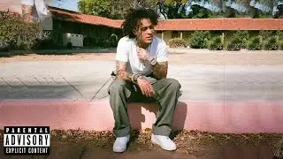 Free Lil Skies Type Beat - 