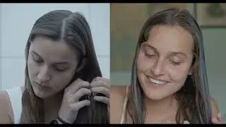 Может быть, это биполярное расстройство?