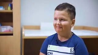 Rozsviťte s námi Prahu potřinácté. Každý může mít svou žárovku.