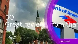 Better Qualified Review-Best Credit Experts-Vermont-All you need to know about