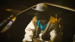 Mr. Wootay |  By NE Means | Dir. @CanonGang