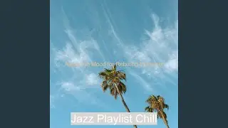 Soundtrack for Making Fresh Coffee