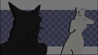 CxK | meme | alight motion