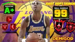 STREAMSNIPING with prime KAREEMPark👀 2k26🔥🔥🔥🔥