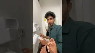 Relatable ? 😰😂🔥 | Wait till end | #shorts #funwithsiblings