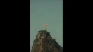 [type beat] gonzy x yan block - rio de janeiro