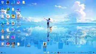 How to Take a Screenshot in Windows 7/10/11 Without Shortcut Keys (No Print Screen Button)