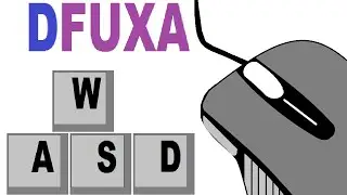 DFuxa Showcases - Staying Fresh