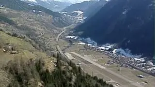 SWISSVIEW - TI, Valle Leventina 2|2