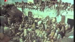Jesus und das Dogma der Trinit&auml;tslehre
