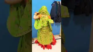 याद राख जो छोरा टोकू मेरो सपनो आवेगो 1503