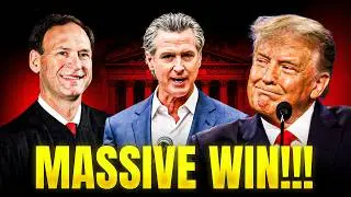 Supreme Court 6-3 Decision Brings Major Victory for Over 600,000 Americans