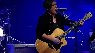 Kate Channer Band - Promo Video