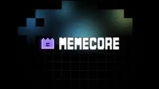 🚀 Memecore ($M) BREAKOUT MODE!! 🔥 Month-Long Trend Broken, Price +22% 💎