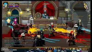 play this game!!!!redaq.net !!!this is so good!!!!