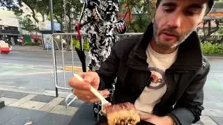 Meyvi Helados