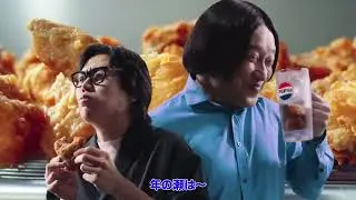 NEWS 「チャンカパーナ」20251229 【Live】「手越祐也」T.N.T　未来へ、僕が一番欲しかったもの