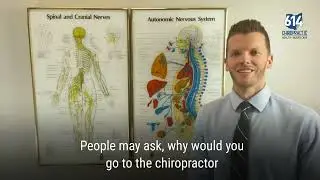 Arm & Leg Pain | Hilliard OH | 614 CHIROPRACTIC | Health and Injury Care