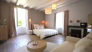 Crafted Spaces, Lasting Impressions &ndash; Burbach Roycroft | DOT Video Agency