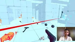 Time shooter 2 | Lv 84 | Awesome shooting game | #gyankaksha