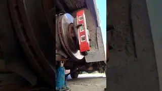 cambage da topic é simples e rápido pra fazer!