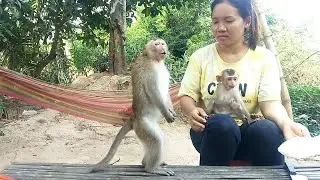 If Mom Talking, Shally Starting Reply In Nasty Act