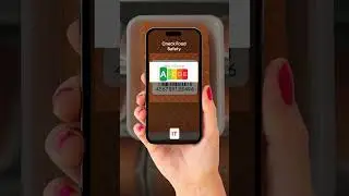 QR Now &ndash; Smart QR & Barcode Reader With Extra Features