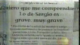 Guerra de Televisoras