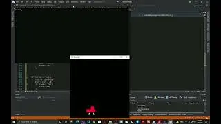 5 - Keyboard Mouse Handling in OpenGL (Moving Car)