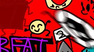 Bfat ep 2 ( voting closed)