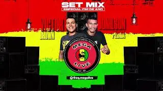 Set Mix | Especial Fim de Ano