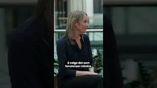 Hva mener H&oslash;yre om klima?