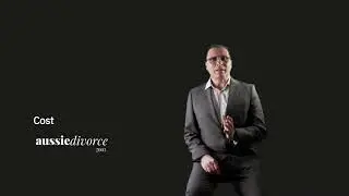 Cost ortders in family law | Aussie Divorce