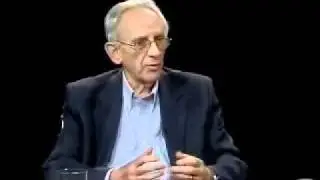 Eskel Jawitz - Founder, Jawitz Properties - Part 1