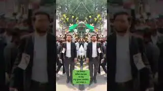 सब पे राज करेगा मालिक सब पे गाज गिरेगा 🙏🙏🙏🪔🔥🔥#shorts #short #youtubeshorts #song #ytshorts