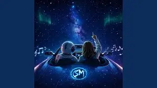 Where The Stars Ascend