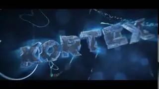 INTRO FOR  &rarr;FanIntro Kortex [try a new cc]