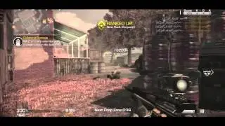 aF KrzY : Faze Dirty Challenge Response (d) and #RevexiCTC Response (c) @FazeDirty @Revexi