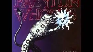 Babylon Whores - Cold Heaven