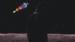 [FREE] Travis Scott Type Beat ~ 